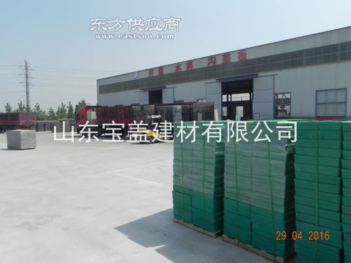 棗莊復(fù)合井蓋 寶蓋建材 復(fù)合井蓋廠(chǎng)家圖片