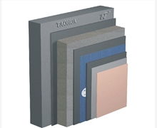 蘇州水泥發(fā)泡板的產(chǎn)品優(yōu)勢(shì)介紹,蘇州水泥發(fā)泡板的產(chǎn)品優(yōu)勢(shì)介紹生產(chǎn)廠(chǎng)家,蘇州水泥發(fā)泡板的產(chǎn)品優(yōu)勢(shì)介紹價(jià)格