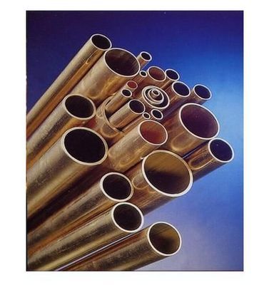 紫銅毛細管|TU1脫氧紫銅管|特惠產品圖片,紫銅毛細管|TU1脫氧紫銅管|特惠產品相冊 - 東莞市創瑞金屬材料 - 九正