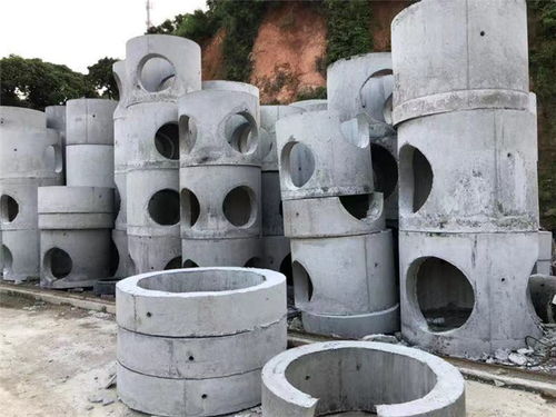 廣州水泥檢查井現(xiàn)貨銷售 榮智建材 在線咨詢 廣州水泥檢查井