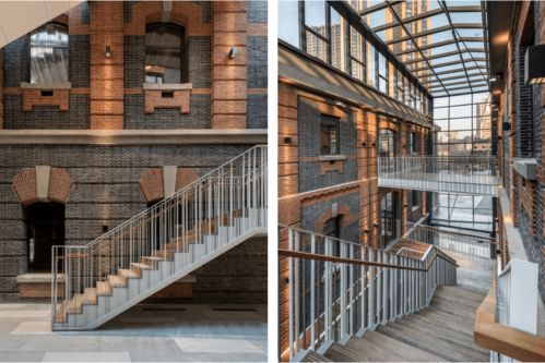 建筑材料及其表現(xiàn)藝術(shù)interni設(shè)計論壇回顧