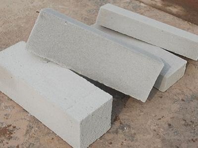 環(huán)保節(jié)能加氣塊設(shè)備生產(chǎn)線,只為生產(chǎn)好磚塊