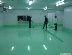 電子廠(chǎng)裝配車(chē)間做環(huán)氧薄涂地坪合適價(jià)格 電子廠(chǎng)裝配車(chē)間做環(huán)氧薄涂地坪合適型號(hào)規(guī)格