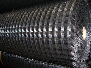 經(jīng)編土工格柵哪家的好,瑞亨建材 ,經(jīng)編土工格柵,經(jīng)編土工格柵哪家的好,瑞亨建材 ,經(jīng)編土工格柵生產(chǎn)廠(chǎng)家,經(jīng)編土工格柵哪家的好,瑞亨建材 ,經(jīng)編土工格柵價(jià)格