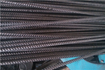 煤礦鋼筋網 優質產品，專業服務，歡迎新老客戶訂購