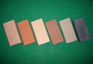 湘潭燒結(jié)磚與湖北錦坤 探索建筑材料的卓越品質(zhì)與應(yīng)用