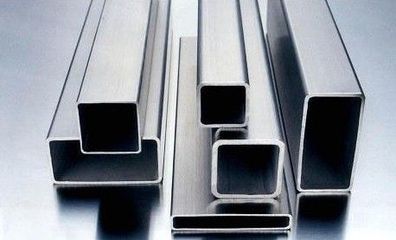 濟(jì)南鵬嘉經(jīng)貿(mào) 建筑材料領(lǐng)域的專業(yè)供應(yīng)商與品質(zhì)典范