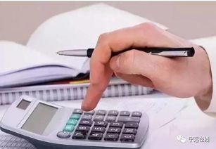 寧遠縣企業財稅服務全攻略 注冊、記賬、注銷與咨詢一站通